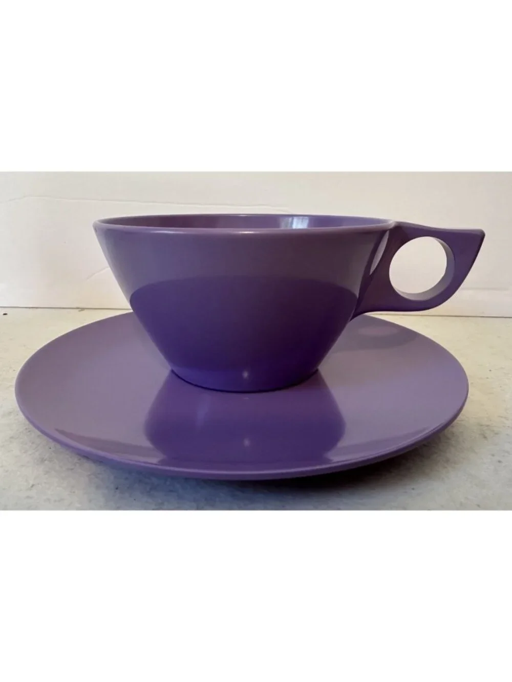 melmac great cups